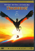 Dragonheart: Special Edition