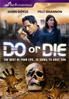 Do Or Die (2003)