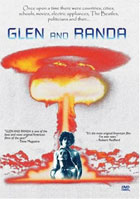 Glen And Randa