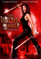 Witches Hammer (2006)