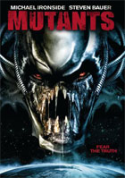 Mutants (2008)