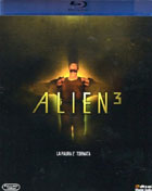 Alien 3 (Blu-ray-IT)