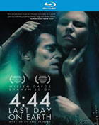 4:44 Last Day On Earth (Blu-ray)