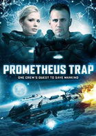 輸入盤dvdオンラインショップ Dvd Fantasium Prometheus Trap スターシップ インベージョン