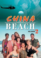 China Beach: Season 2