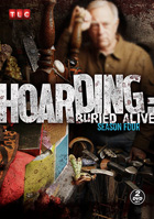 Hoarding: Buried Alive: Season 4
