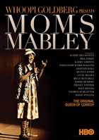 Whoopi Goldberg Presents: Moms Mabley