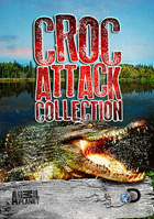 Croc Attack Collection