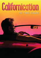 Californication: The Seventh Season