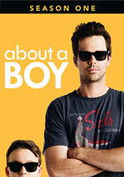 About A Boy: Season One