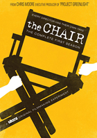 Chair: The Complete First Season