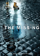 Missing (2014)