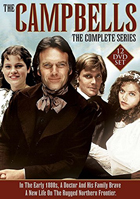 Campbells: The Complete Series