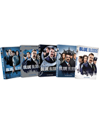 Blue Bloods: Five Season Pack