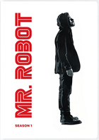 Mr. Robot: Season 1