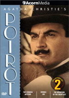 Poirot #2