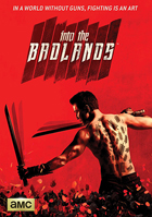 Into The Badlands: Season 1