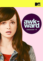 Awkward.: Seasons 4