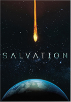 Salvation: Season 1