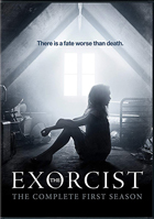 Exorcist: The Complete First Season