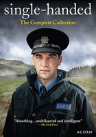 Single Handed: The Complete Series