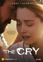Cry: Series 1