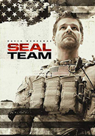 SEAL Team (2017): Season 3