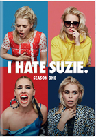 I Hate Suzie: Season 1
