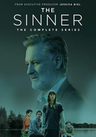 Sinner: The Complete Series