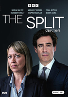 Split: Season Three