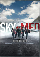 SkyMed: Season One