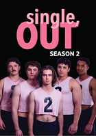 Single, Out: Season 2