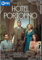 Hotel Portofino: Season 3