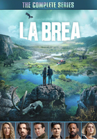 La Brea: The Complete Series