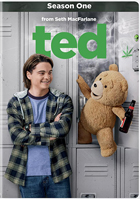 Ted: Season One