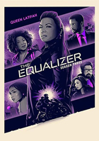 Equalizer: Season 3