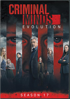 クリックで拡大