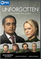 クリックで拡大