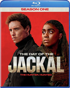 The Day of The Jackal(ジャッカルの日)英国本国の初版 Amazon.co.jp: ジャッカルの日 [DVD] : エドワード・フォックス