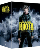 クリックで拡大