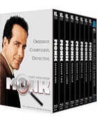 クリックで拡大