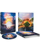 クリックで拡大