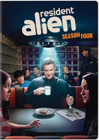 クリックで拡大