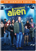 クリックで拡大