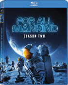 クリックで拡大