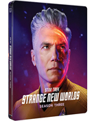 クリックで拡大