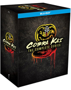 クリックで拡大