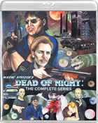 クリックで拡大