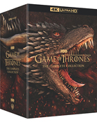 クリックで拡大