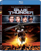 クリックで拡大